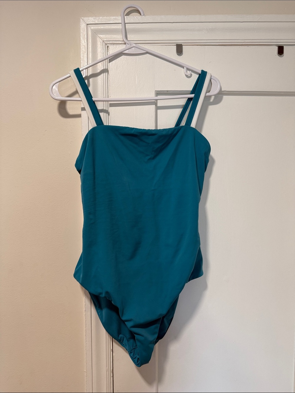 Mindy X Andie Bathing Suit Medium Tall